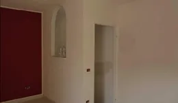 Aste giudiziarie immobiliari online - 9.0