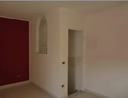 Aste giudiziarie immobiliari online - 9.0