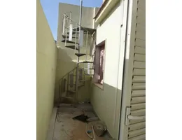 Aste giudiziarie immobiliari online - 5.0