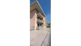 Aste giudiziarie immobiliari online - 5.0