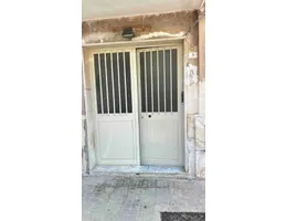 Aste giudiziarie immobiliari online - 9.0