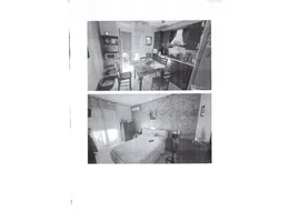 Aste giudiziarie immobiliari online - 10.0