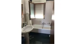 Aste giudiziarie immobiliari online - 9.0