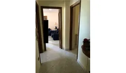 Aste giudiziarie immobiliari online - 11.0