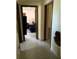 Aste giudiziarie immobiliari online - 5.0