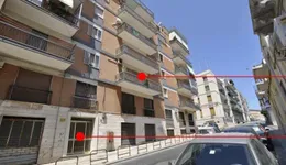 Aste giudiziarie immobiliari online - 6.0