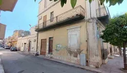 Aste giudiziarie immobiliari online - 12.0