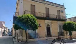 Aste giudiziarie immobiliari online - 8.0