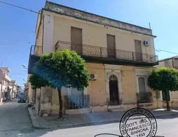 Aste giudiziarie immobiliari online - 2.0