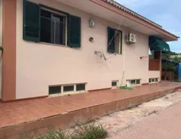 Aste giudiziarie immobiliari online - 3.0