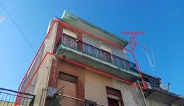 Aste giudiziarie immobiliari online - 6.0