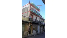 Aste giudiziarie immobiliari online - 7.0