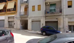 Aste giudiziarie immobiliari online - 7.0