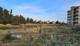 Aste giudiziarie immobiliari online - 10.0