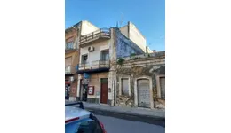 Aste giudiziarie immobiliari online - 5.0