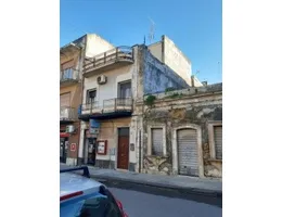 Aste giudiziarie immobiliari online - 6.0