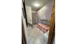 Aste giudiziarie immobiliari online - 4.0