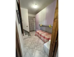 Aste giudiziarie immobiliari online - 4.0