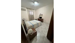 Aste giudiziarie immobiliari online - 2.0