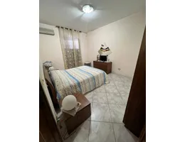 Aste giudiziarie immobiliari online - 2.0