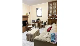 Aste giudiziarie immobiliari online - 9.0