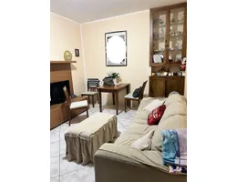 Aste giudiziarie immobiliari online - 9.0