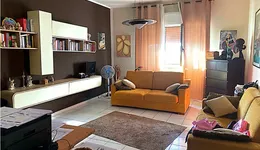 Aste giudiziarie immobiliari online - 3.0