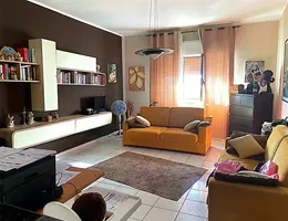 Aste giudiziarie immobiliari online - 8.0