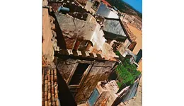 Aste giudiziarie immobiliari online - 3.0