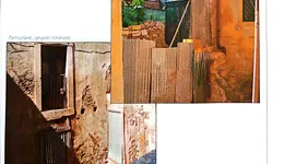 Aste giudiziarie immobiliari online - 8.0