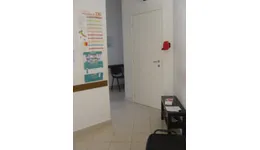 Aste giudiziarie immobiliari online - 11.0