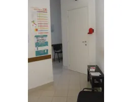 Aste giudiziarie immobiliari online - 11.0