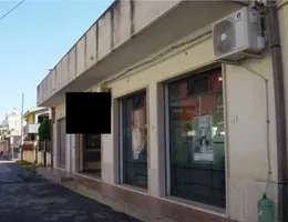 Aste giudiziarie immobiliari online - 12.0