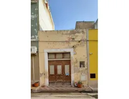 Aste giudiziarie immobiliari online - 2.0