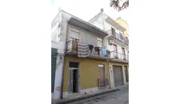 Aste giudiziarie immobiliari online - 11.0