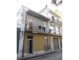 Aste giudiziarie immobiliari online - 11.0