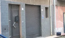 Aste giudiziarie immobiliari online - 12.0