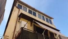 Aste giudiziarie immobiliari online - 7.0