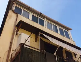 Aste giudiziarie immobiliari online - 2.0