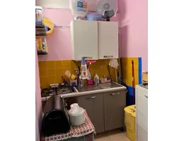 Aste giudiziarie immobiliari online - 9.0