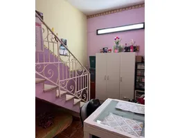 Aste giudiziarie immobiliari online - 7.0