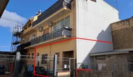 Aste giudiziarie immobiliari online - 1.0