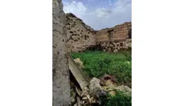 Aste giudiziarie immobiliari online - 7.0
