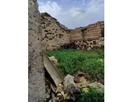 Aste giudiziarie immobiliari online - 7.0