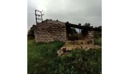 Aste giudiziarie immobiliari online - 11.0