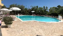 Aste giudiziarie immobiliari online - 5.0