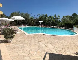 Aste giudiziarie immobiliari online - 5.0