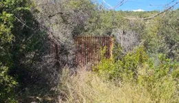 Aste giudiziarie immobiliari online - 12.0