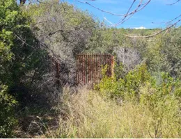 Aste giudiziarie immobiliari online - 12.0