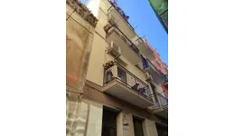 Aste giudiziarie immobiliari online - 12.0